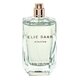 Elie Saab Le Parfum L'Eau Couture toaletna voda - tester