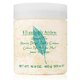 Losion za tijelo Elizabeth Arden Green Tea