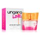 Emanuel Ungaro Ungaro Love Parfemska voda