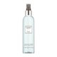 Vera Wang Embrace Periwinkle & Iris Sprej za tijelo