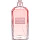 Abercrombie&Fitch First Instinct Woman Parfemska voda - Tester