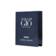 Giorgio Armani Acqua di Gio Profondo Parfum Parfemska voda