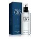 Giorgio Armani Acqua di Gio Profondo Refillable Parfemska voda