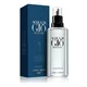 Giorgio Armani Acqua di Gio Profondo Refillable Parfemska voda