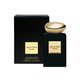 Giorgio Armani Armani Prive Oud Royal Intense Eau de Parfem