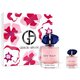 Giorgio Armani My Way Poklon set