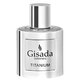 Gisada Titanium Parfemska voda - Tester