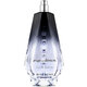 Givenchy Ange Ou Demon Parfemska voda - Tester