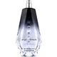 Givenchy Ange Ou Demon Parfemska voda - Tester