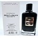 Givenchy Gentleman Society Ambrée Parfemska voda - Tester