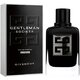 Givenchy Gentleman Society Eau de Parfum Extrême Parfemska voda