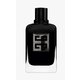 Givenchy Gentleman Society Extreme Parfemska voda - Tester