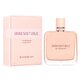 Givenchy Irresistible Nude Velvet Parfemska voda