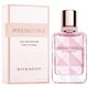 Givenchy Irresistible Very Floral Eau De Parfum Parfemska voda