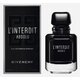 Givenchy L'Interdit Absolu Intense Parfemska voda