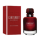 Givenchy L'interdit Rouge Parfemska voda