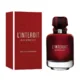 Givenchy L'interdit Rouge Parfemska voda