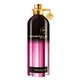 Montale Golden Sand Parfemska voda - Tester
