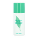 Elizabeth Arden Green Tea Dezodorans u spreju
