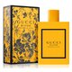 Gucci Bloom Profumo Di Fiori Parfemska voda