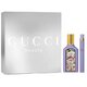 Gucci Flora Gorgeous Magnolia Poklon set
