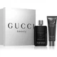 Gucci Guilty Pour Homme Darovni komplet