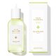 Guerlain Aqua Allegoria Nerolia Vetiver Toaletna voda