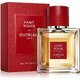 Guerlain Habit Rouge Toaletna voda
