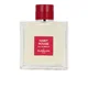 Guerlain Habit Rouge Eau de Toilette - Tester