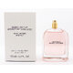 Marc Jacobs Perfect Parfemska voda - Tester