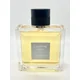 Guerlain L'Homme Ideal Eau de Toilette - tester