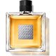 Guerlain L'Homme Idéal L'Intense parfemska voda - tester