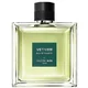 Guerlain Vetiver Eau de Toilette - Tester