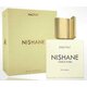 Nishane Hacivat Extrait de Parfum Parfemska voda
