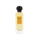 Hermes Caléche Eau de toilette - Tester