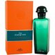 Hermes Concentre d'Orange Verte Toaletna voda