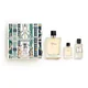 Hermes Terre D´Hermes Poklon set, Toaletna voda 100ml + Toaletna voda 12.5ml + balzam nakon brijanja 40ml