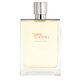Hermes Terre D'Hermes Eau Givree Parfemska voda