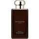 Jo Malone Hinoki & Cedarwood Cologne Intense Kolonjska voda