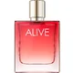 Hugo Boss BOSS Alive Intense Eau de Parfem - Tester