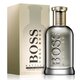 Hugo Boss Bottled Eau de Parfum Parfemska voda