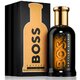 Hugo Boss Boss Bottled Elixir Parfemska voda
