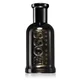 Hugo Boss BOSS Bottled Parfum Parfumirana voda - Tester