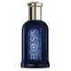 Hugo Boss BOSS Bottled Triumph Elixir Parfemska voda - Tester