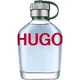Hugo Boss Hugo toaletna voda - Tester