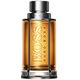 Hugo Boss The Scent Eau de Toilette - tester