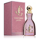 Jimmy Choo I Want Choo With Love Parfemska voda