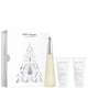 Issey Miyake L´Eau D´Issey Poklon set