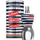 Jean Paul Gaultier Classique Collector Edition 2022 Toaletna voda
