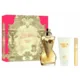 Jean Paul Gaultier Gaultier Divine Poklon set